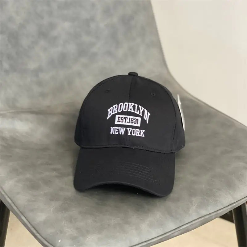 Japanese Vintage Women's Casual Hat
